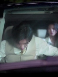 Anh Chồng Ngốc Là Tỷ Phú - Episode 89