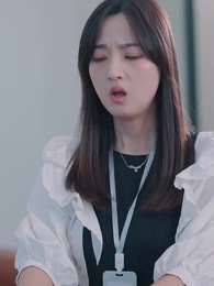 ตอนที่ 54 - กลยุทธ์อดีตภรรยาคุณฟู่รักแต่ฉัน