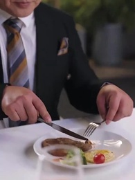 73화 - 난 환생된다