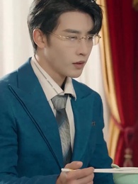 ตอนที่ 78 - ภรรยาสุดที่รักของคุณท่าน