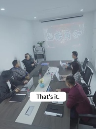 Big Boss Is Back - Episode 69