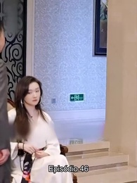 Genro Milagroso - Episode 46