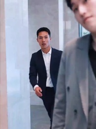 Dragão Supremo - Episode 71