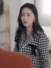 ตอนที่ 44 - ภรรยาสุดที่รักของคุณท่าน