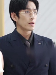 Episódio 21 - Do Divórcio à Riqueza