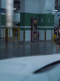 Dragão Supremo - Episode 50