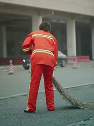 Episódio 26 - Mãe, Você Realmente Não Me Quer Mais?