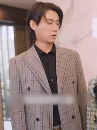 Episódio 39 - Dragão Supremo