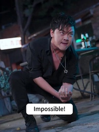 Big Boss Is Back - Episode 6