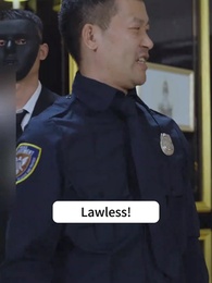 Episode 40 - Big Boss Is Back