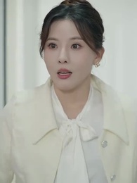 ตอนที่ 43 - ภรรยาสุดที่รักของคุณท่าน