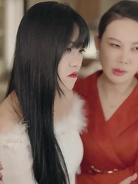 ตอนที่ 49 - ภรรยาสุดที่รักของคุณท่าน