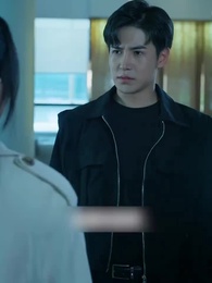 Extraordinário e Inigualável - Episode 75