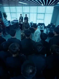 나는 기든현이다 - Episode 56