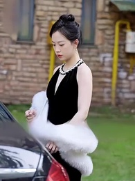 Episódio 14 - Genro Milagroso