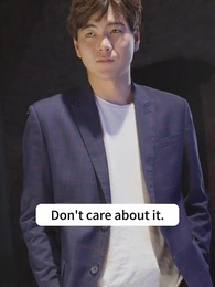 Big Boss Is Back - Episode 64