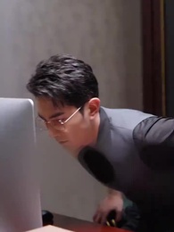 Episódio 70 - Do Divórcio à Riqueza