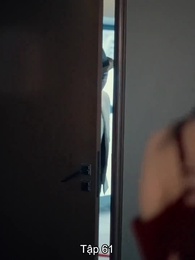 Tập 61 - Thất Tông Tội: Cứu Rỗi