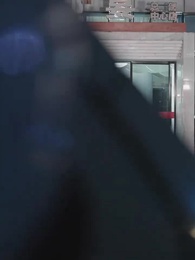 54화 - 난 환생된다