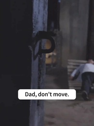 Big Boss Is Back - Episode 65