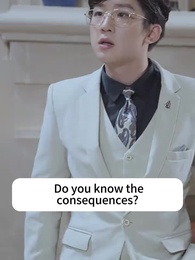 Episode 39 - Big Boss Is Back