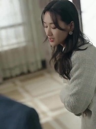 Grávida e Totalmente Amada - Episode 48