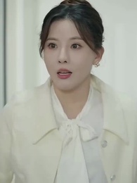 Grávida e Totalmente Amada - Episode 43