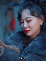 Tập 67 - Thất Tông Tội: Cứu Rỗi