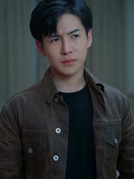 53화 - 나는 기든현이다