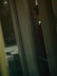 Mãe, Você Realmente Não Me Quer Mais? - Episode 49