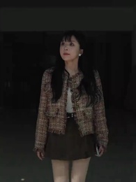 ตอนที่ 18 - กลยุทธ์อดีตภรรยาคุณฟู่รักแต่ฉัน