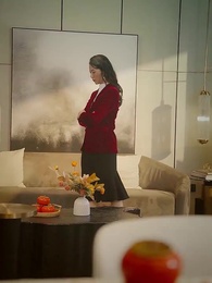 Episódio 40 - Mãe, Você Realmente Não Me Quer Mais?