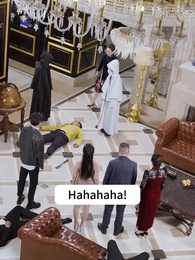 Episode 57 - Big Boss Is Back