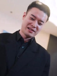 Dragão Supremo - Episode 53