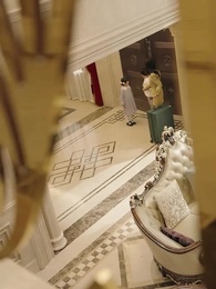 Episódio 75 - Grávida e Totalmente Amada