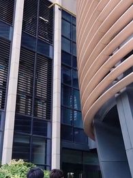 난 환생된다 - Episode 71