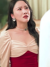 Anh Chồng Ngốc Là Tỷ Phú - Episode 67