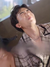 Episódio 62 - Do Divórcio à Riqueza