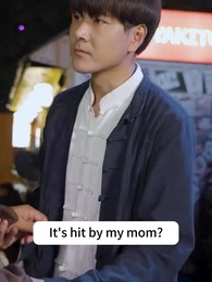 Episode 7 - Big Boss Is Back