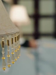 ตอนที่ 77 - ภรรยาสุดที่รักของคุณท่าน