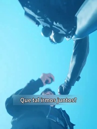 Extraordinário e Inigualável - Episode 70