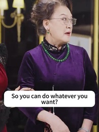 Big Boss Is Back - Episode 59