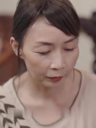 Episódio 21 - Ecos Que o Destino Calou