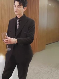 Do Divórcio à Riqueza - Episode 85