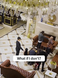 Episode 55 - Big Boss Is Back