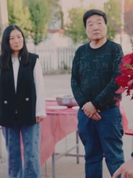 Retorno do Filho Pródigo - Episode 51