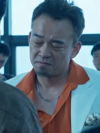 55화 - 나는 기든현이다