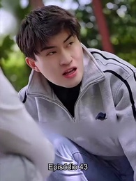 Episódio 43 - Genro Milagroso