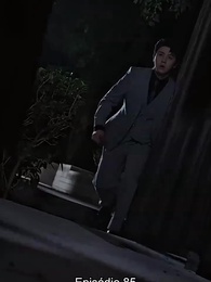 Episódio 85 - Genro Milagroso