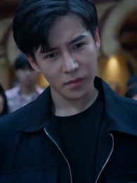 나는 기든현이다 - Episode 7